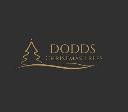 Dodds Christmas Trees Leeds logo